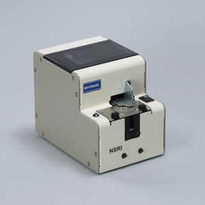 NSRI-10 SCREW PRESENTER - MAX DIAM: 1.0MM