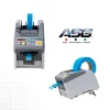Lean manufacturing with tape dispensers thumbnail of EZ-9000GR
