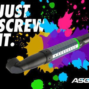 ASG Express - Shop Assembly & Production Line Products