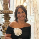 Wendy Wexler, Inside Sales/Sales Operations Representative